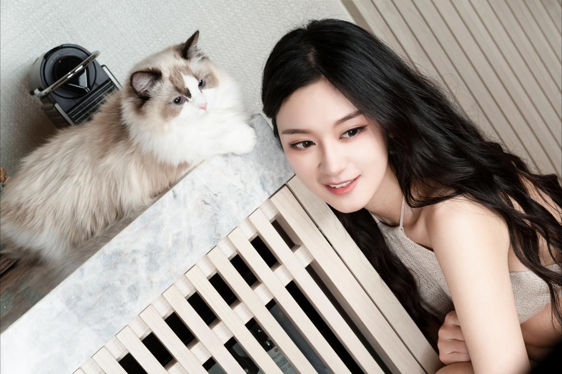 久久国产成人精品免费99国产经典一区二区不卡视频在线|日韩精品中文字幕二区|韩国一级做a爰片久久毛片免费_最爱未删减手机在线看|免费播放一区二区三区|国内一卡二卡三2020视频|亚洲v成熟国产一区二区三区|国台办：决不允许有人一边在大陆赚钱 一边支持“台独”分裂活动