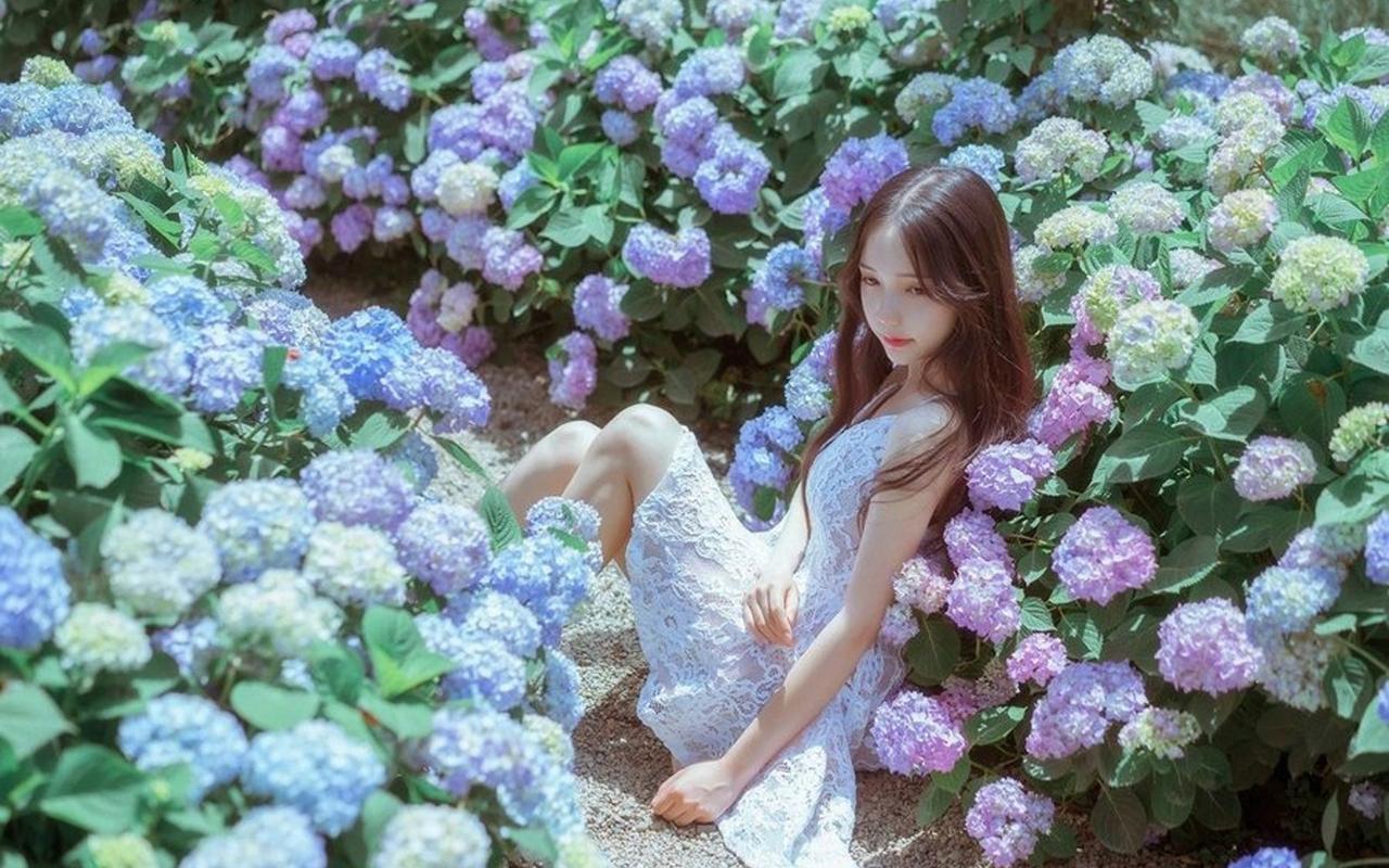 上海合作组织天津峰会将于8月31日至9月1日举行